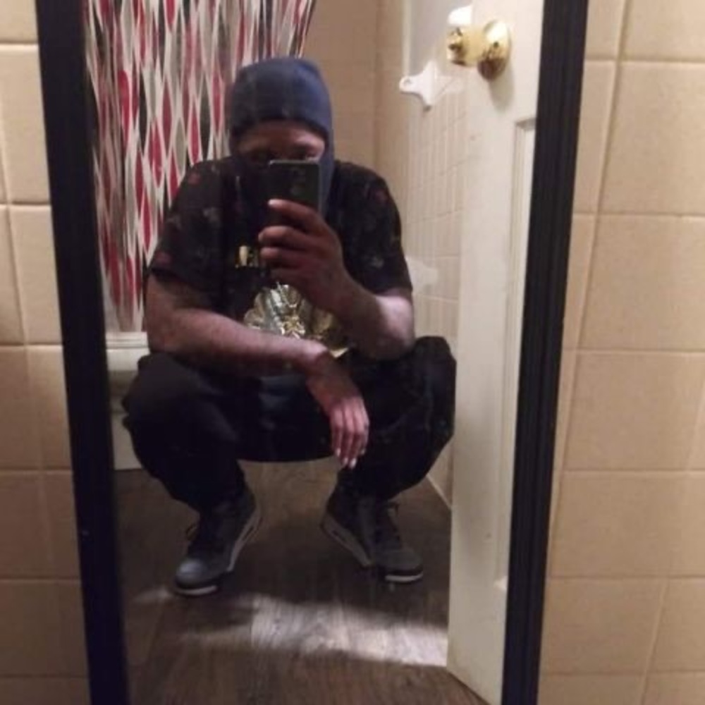 Meet your Posher, Tha